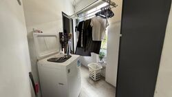 Orchid Park Condominium (D27), Condominium #516103821